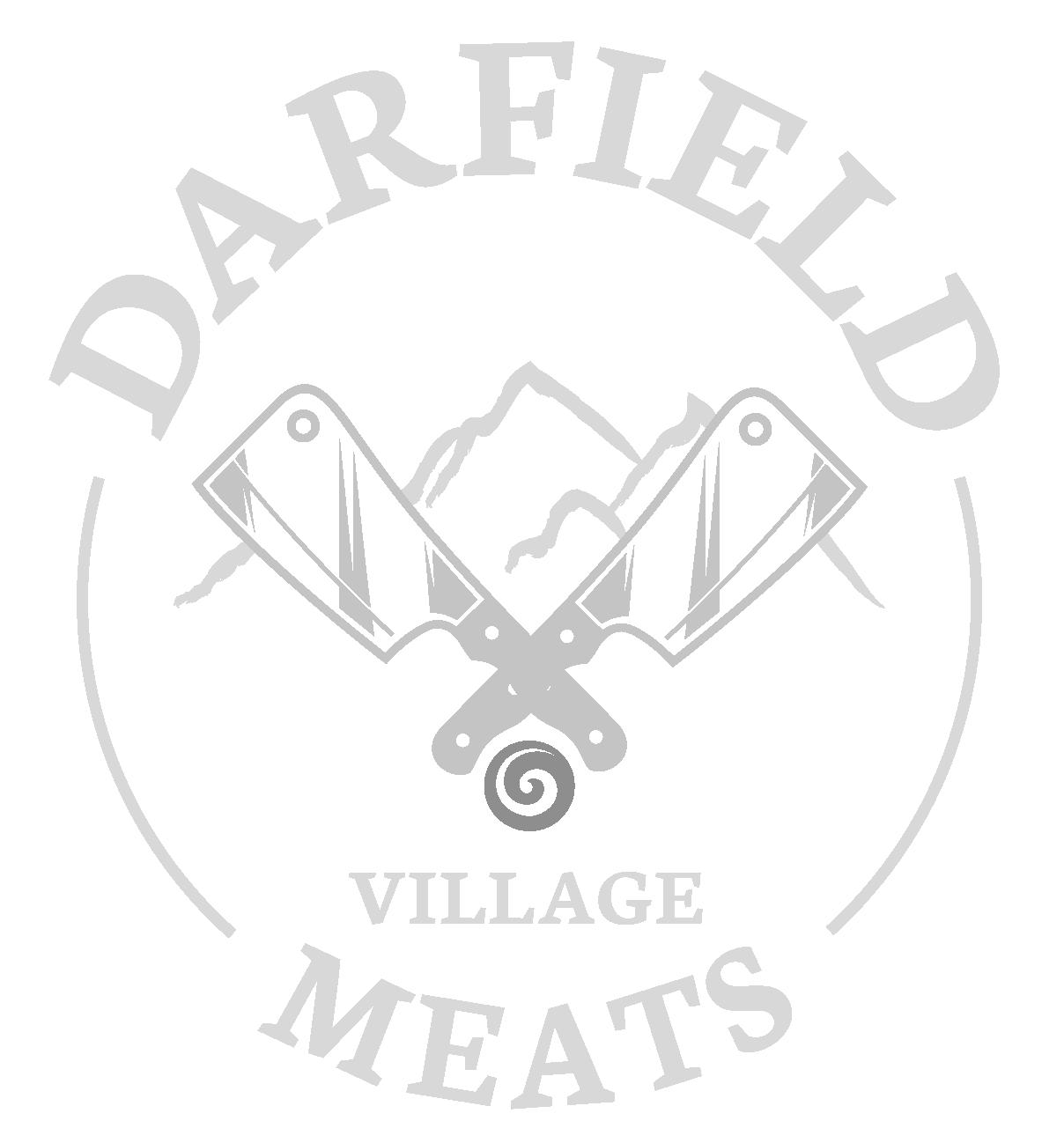 Darfield Village Meats